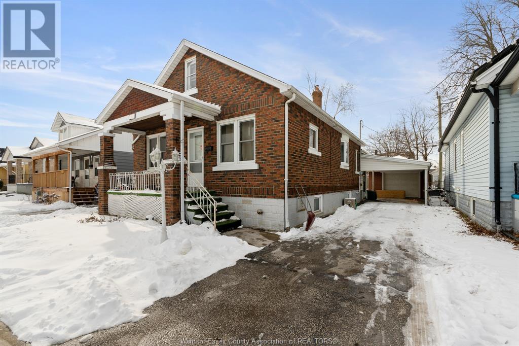 Property at 1635 HICKORY ROAD image 2