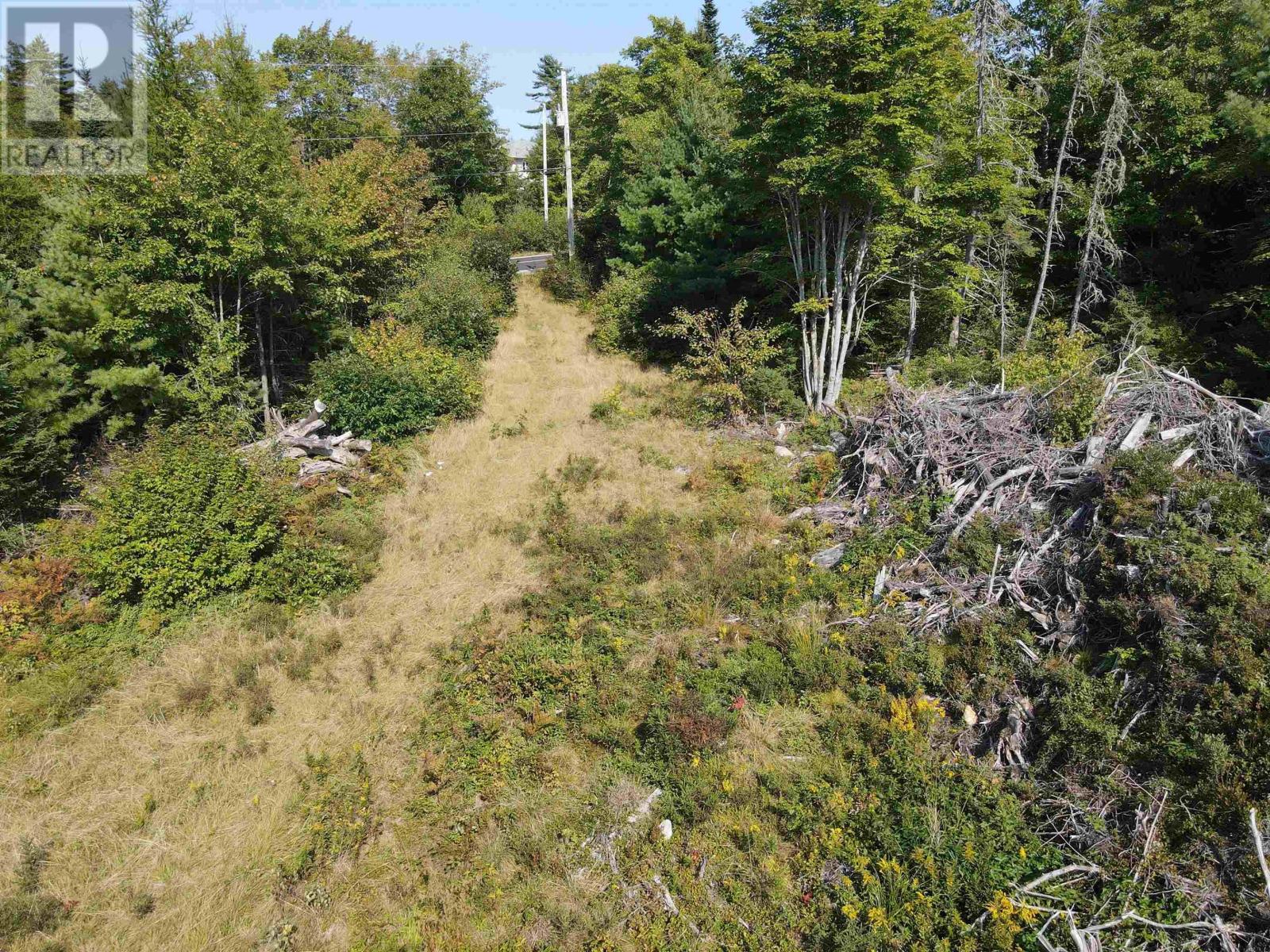 Lot East Sable Road, Sable River, Nova Scotia  B0T 1L0 - Photo 9 - 202503154