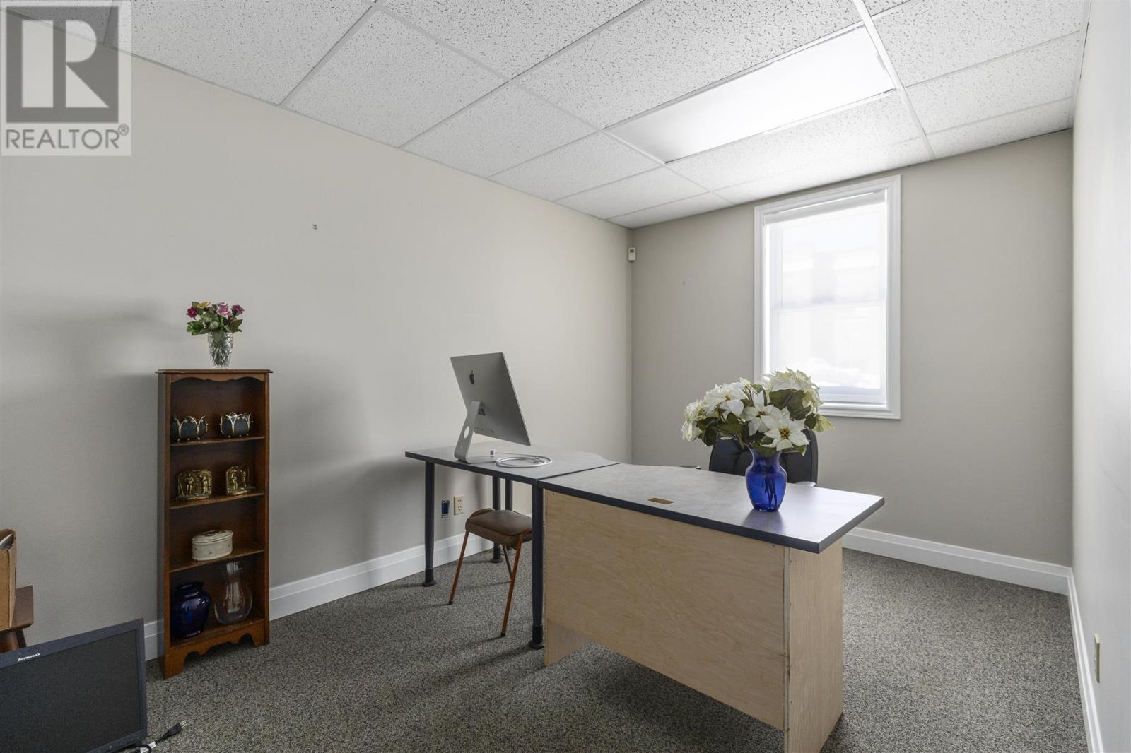 185 East St, Sault Ste. Marie, Ontario  P6A 3C8 - Photo 17 - SM250304