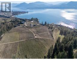 4815 COOPER Road, naramata, British Columbia