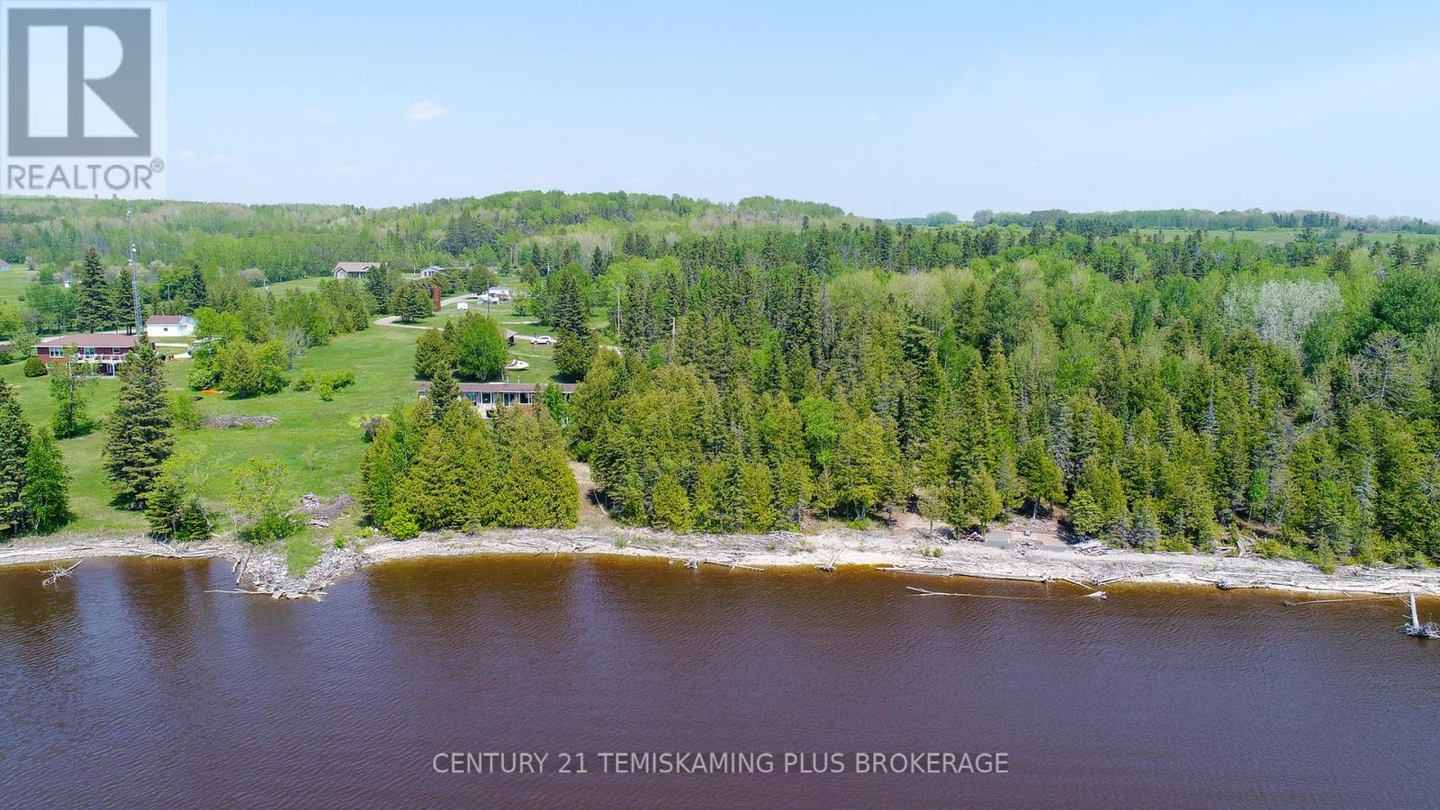722056 R J Drive, Timiskaming (Tim - Outside - Rural), Ontario  P0J 1P0 - Photo 2 - T11978282