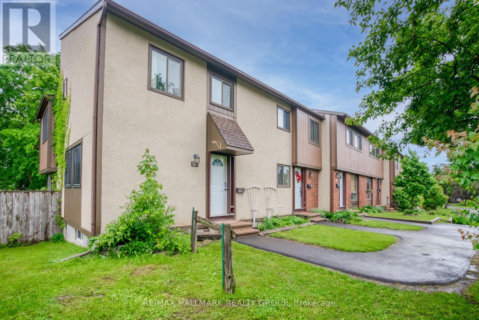 Property at 12F LARKSHIRE LANE image 1