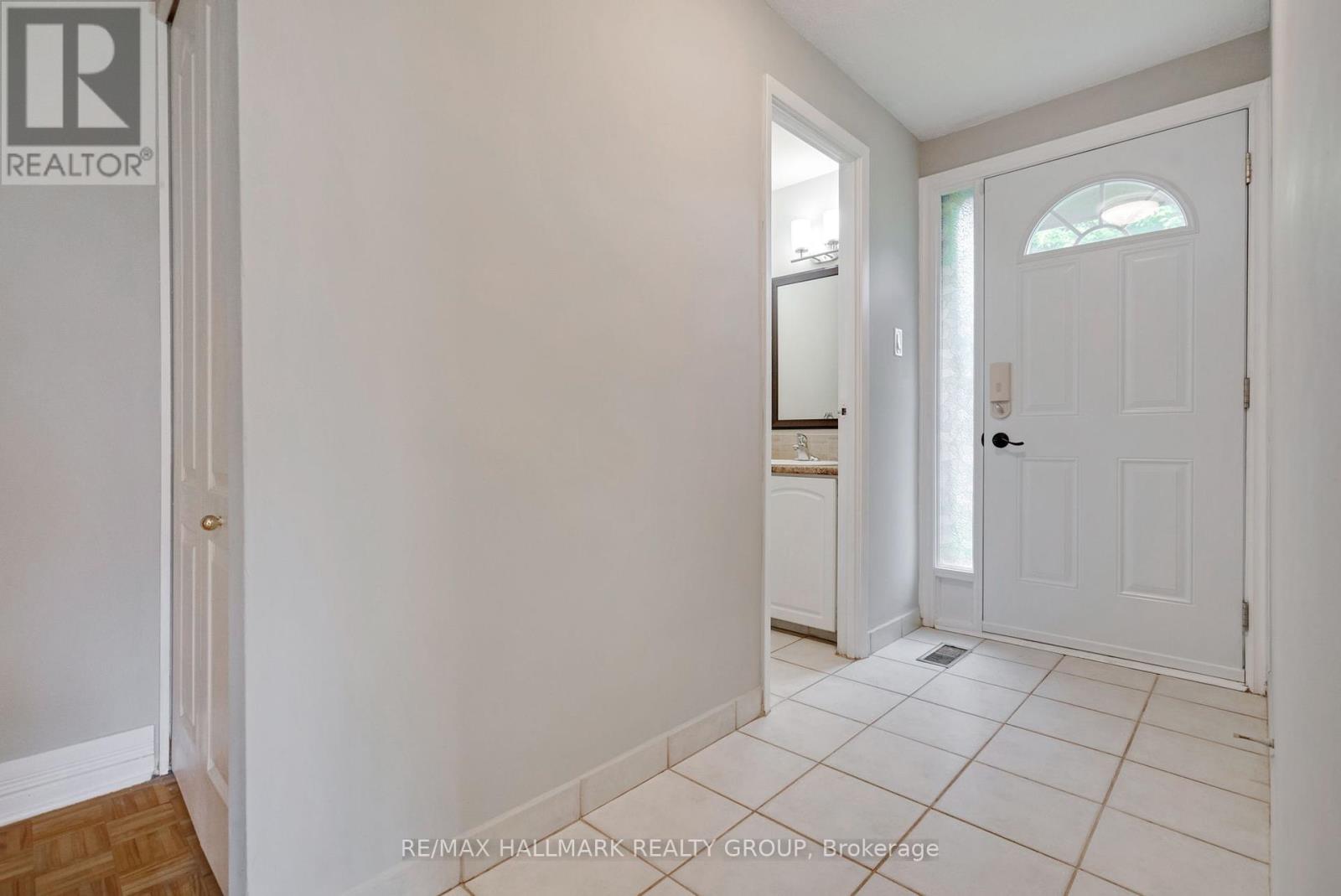 Property at 12F LARKSHIRE LANE image 3