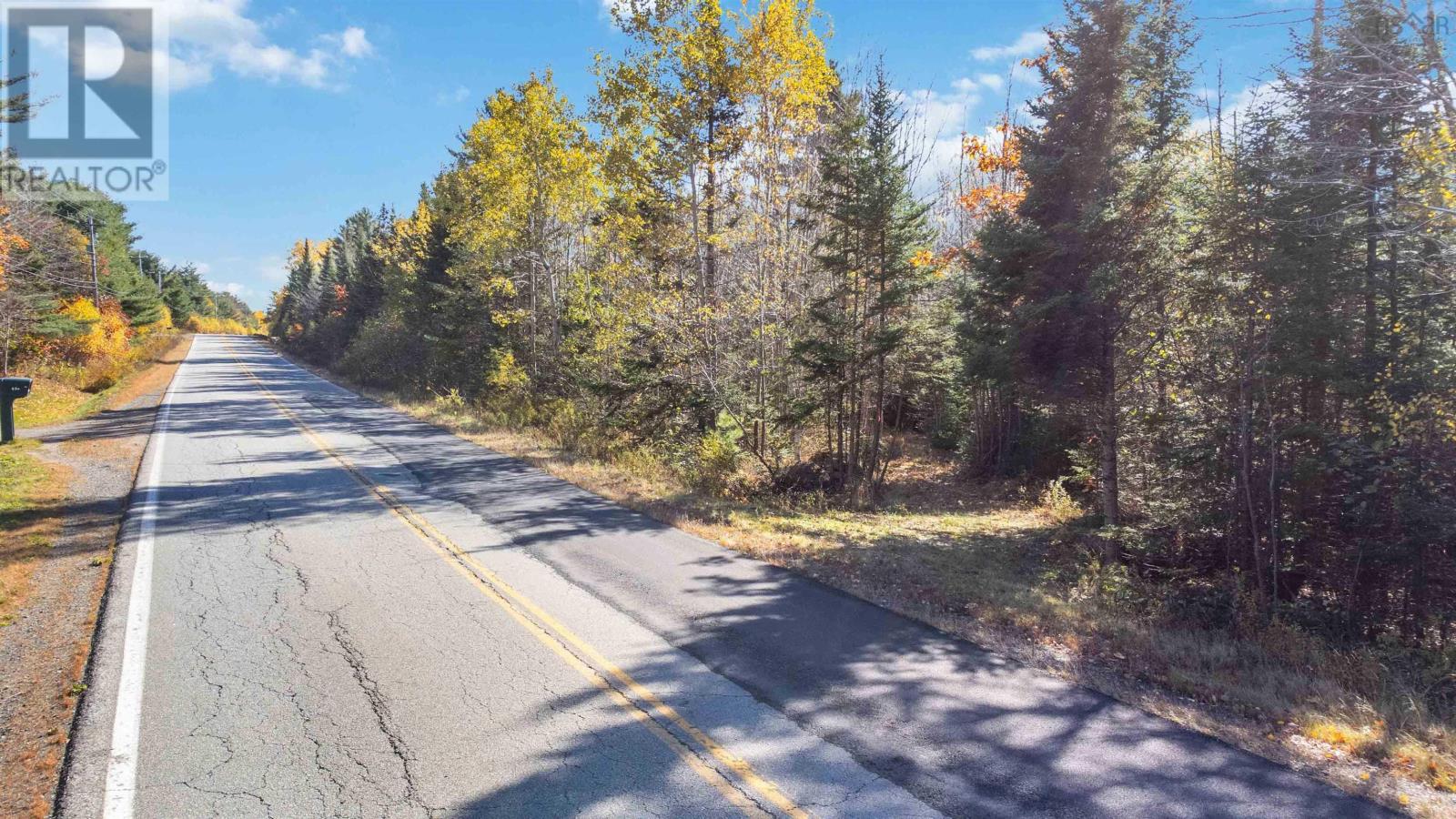 Highway 208, Simpsons Corner, Nova Scotia  B0R 1E0 - Photo 11 - 202503158