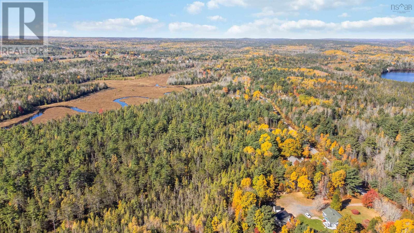 Highway 208, Simpsons Corner, Nova Scotia  B0R 1E0 - Photo 3 - 202503158