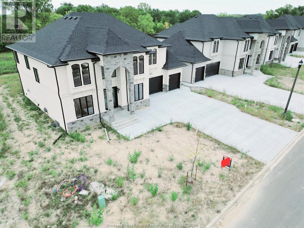 Property at 300 BENSON COURT image 5