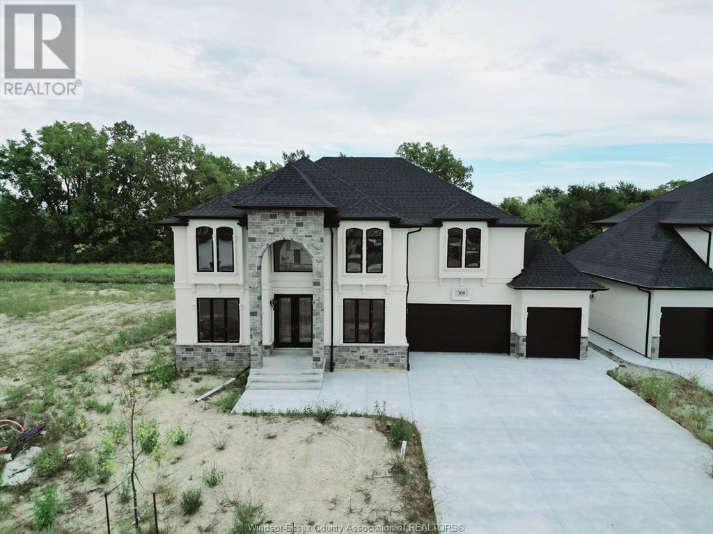 Property at 300 BENSON COURT image 2