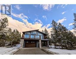 7078 WHITE TAIL Lane, radium hot springs, British Columbia
