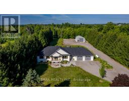 6770 6TH LINE, Essa, Ontario