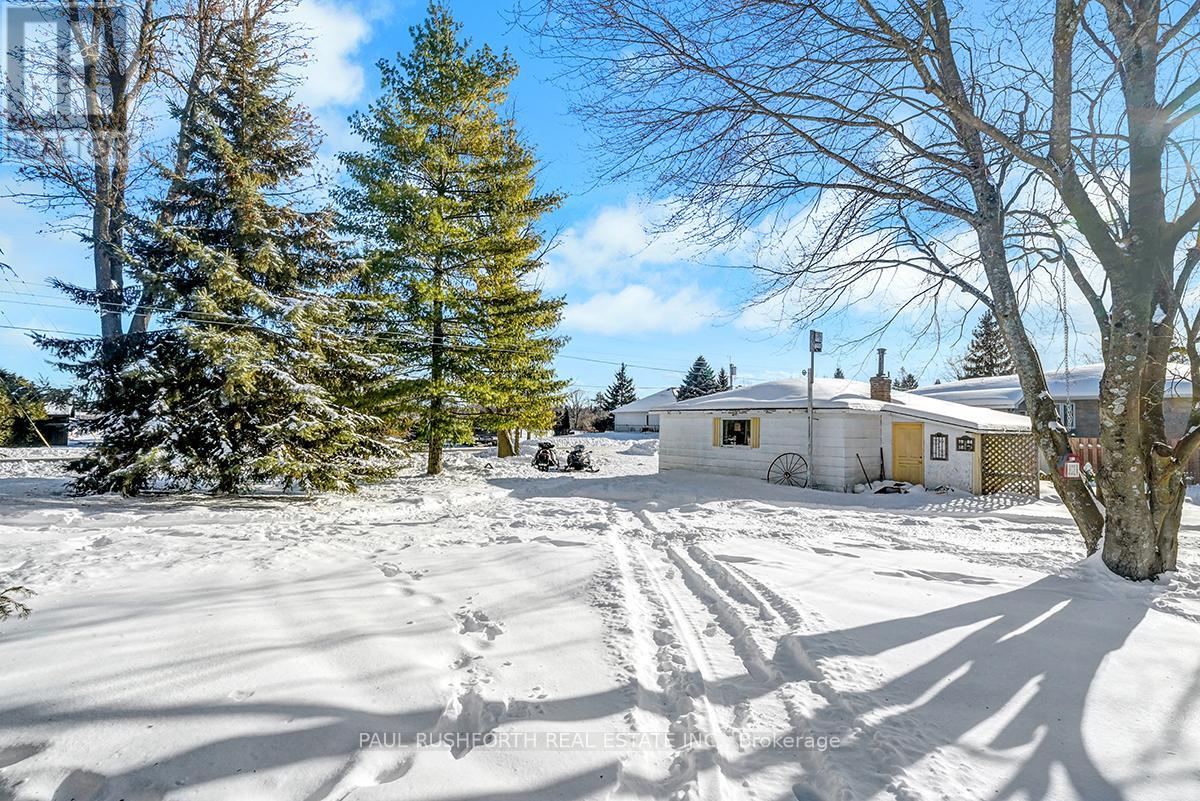 3698 Mcbean Street, Ottawa, Ontario  K0A 2Z0 - Photo 29 - X11973144