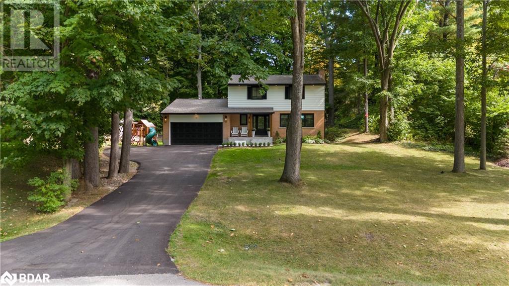 11 Vernar Drive, Midhurst, Ontario  L0L 1X0 - Photo 2 - 40688472