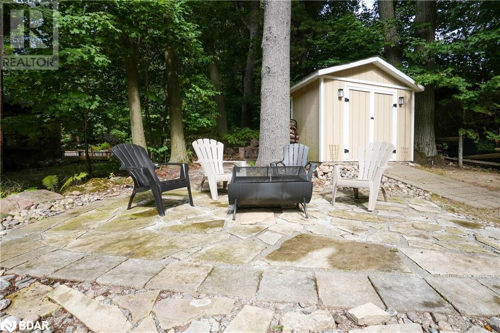 11 Vernar Drive, Midhurst, Ontario  L0L 1X0 - Photo 31 - 40688472