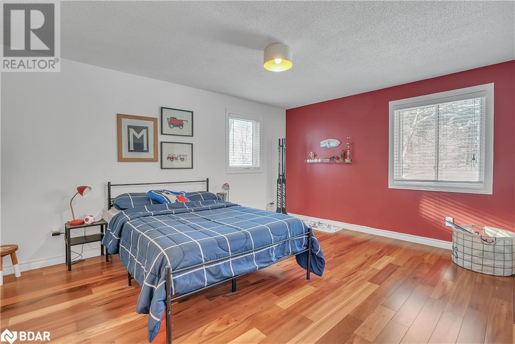 11 Vernar Drive, Midhurst, Ontario  L0L 1X0 - Photo 24 - 40688472