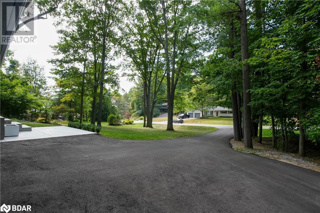 11 Vernar Drive, Midhurst, Ontario  L0L 1X0 - Photo 35 - 40688472