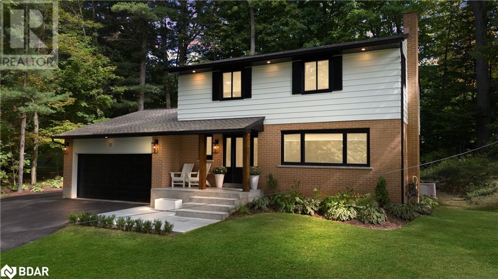 11 Vernar Drive, Midhurst, Ontario  L0L 1X0 - Photo 40 - 40688472