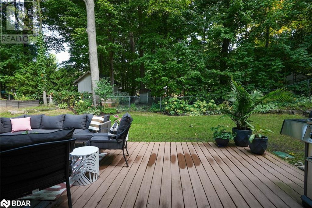 11 Vernar Drive, Midhurst, Ontario  L0L 1X0 - Photo 39 - 40688472