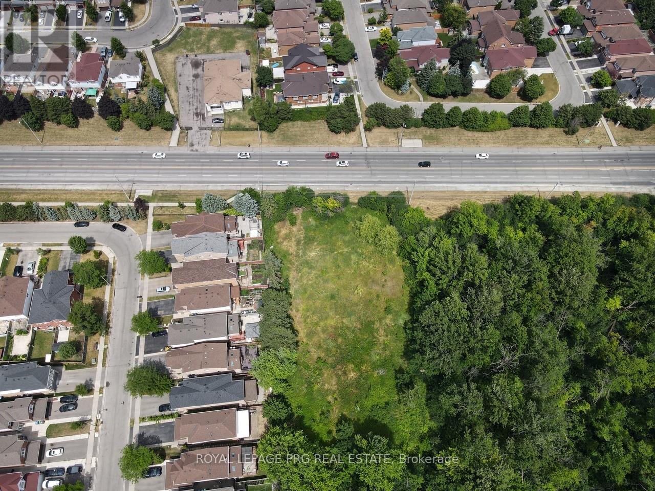 10196 Bramalea Road, Brampton, Ontario  L6R 0B9 - Photo 1 - W11978272