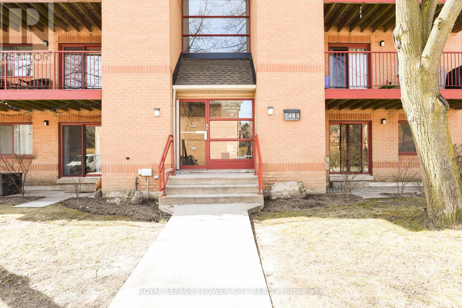 Property at 1334 - 1488 PILGRIMS WAY W image 2