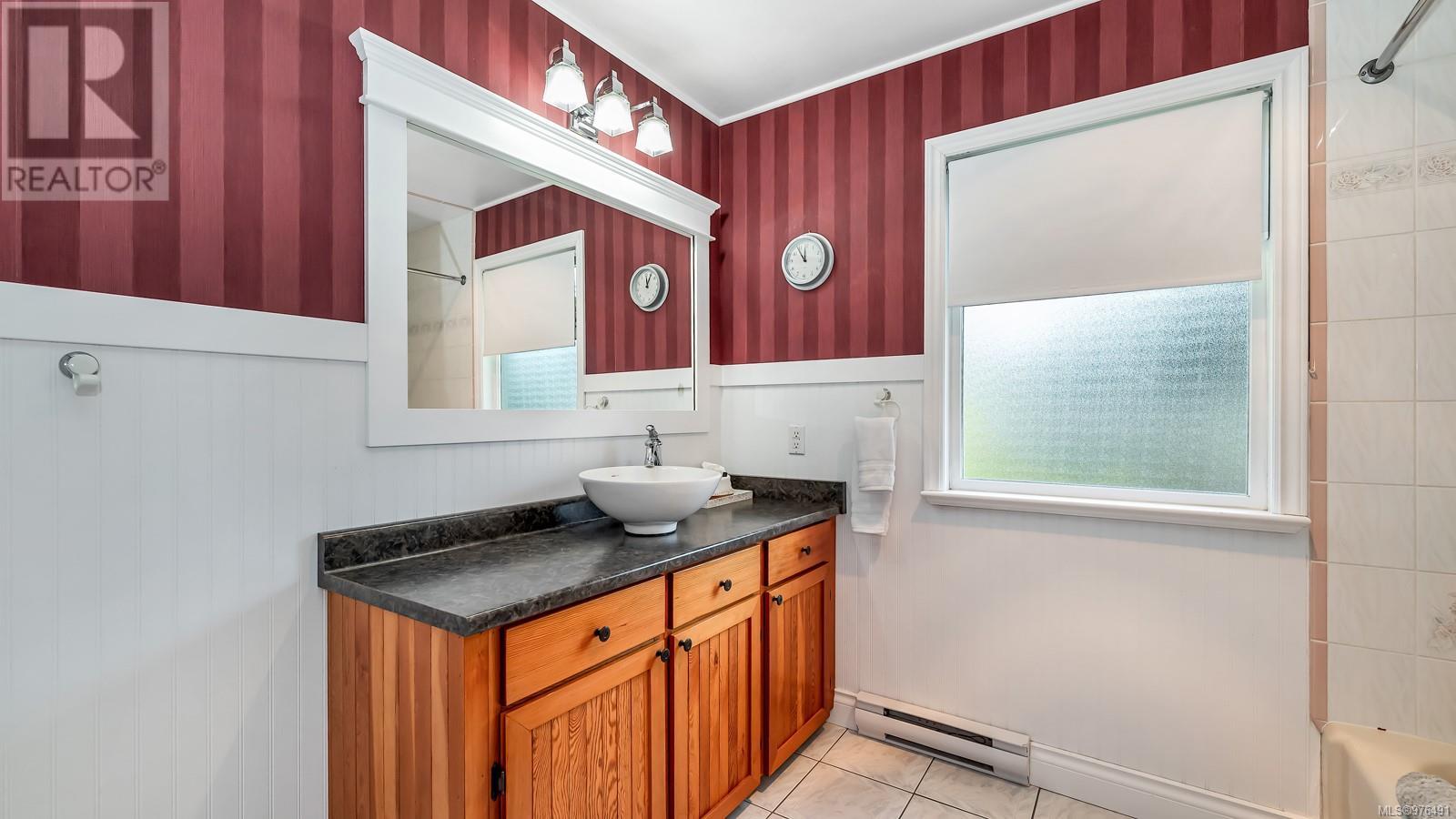 1176 Shawnigan-Mill Bay Rd, Mill Bay, British Columbia  V0R 2P2 - Photo 24 - 976491