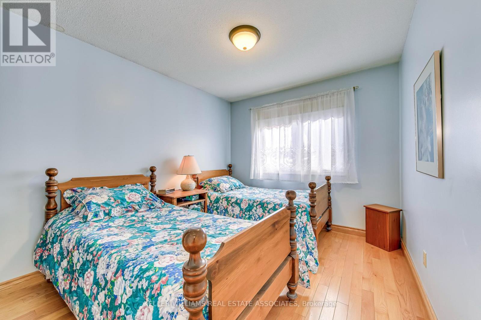 28 Camberley Crescent, Brampton, Ontario  L6V 3L4 - Photo 22 - W11978330