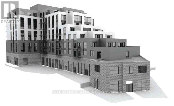 300 Hemlock* Street, Waterloo, Ontario  N2L 3R8 - Photo 3 - X11970076