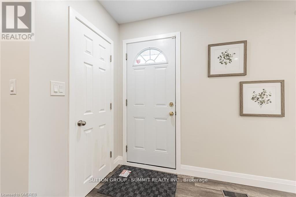 Property at 173 WEST 32ND STREET image 4