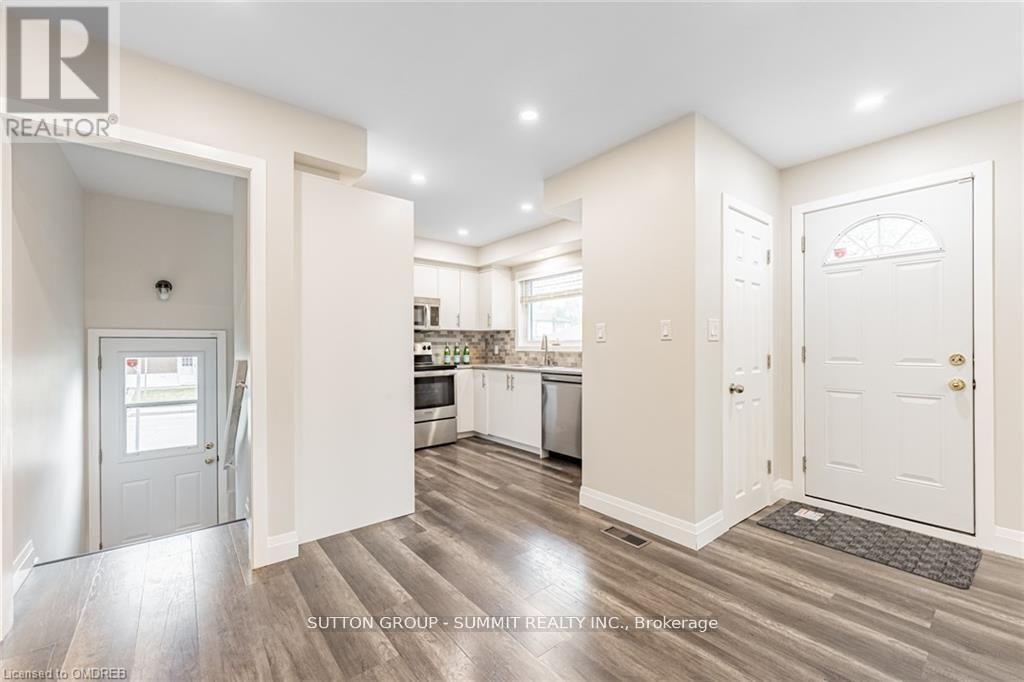 Property at 173 WEST 32ND STREET image 5