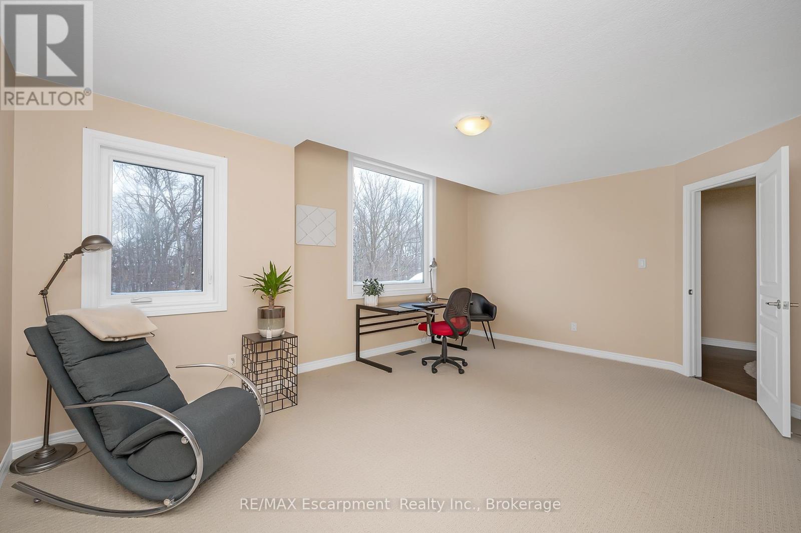 2360 Colonel William Parkway, Oakville, Ontario  L6M 0J9 - Photo 35 - W11978432