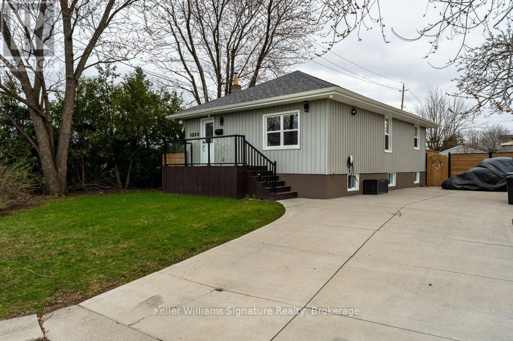 Property at 1233 CORIC AVENUE image 1