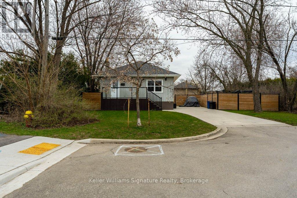 Property at 1233 CORIC AVENUE image 3