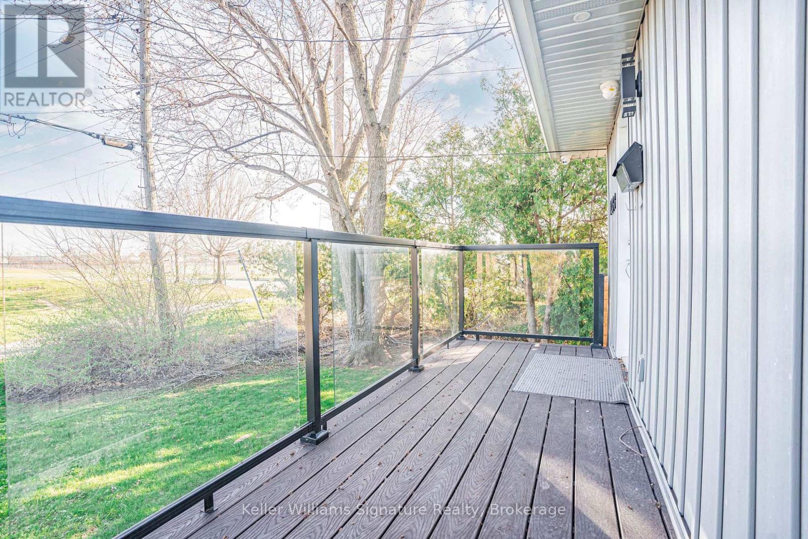 Property at 1233 CORIC AVENUE image 4
