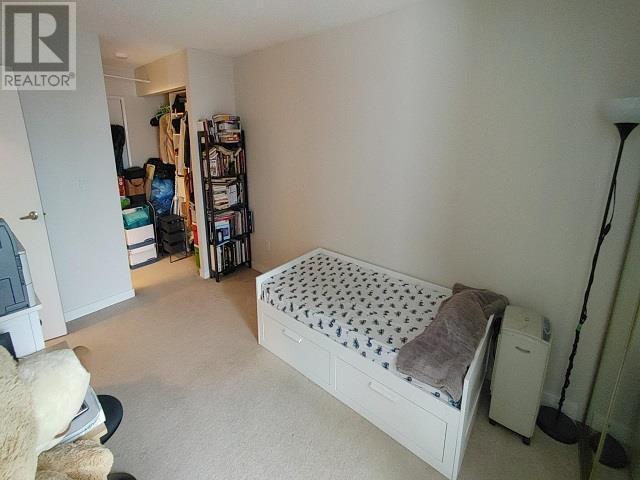 303 8720 No. 1 Road, Richmond, British Columbia  V7C 4L5 - Photo 8 - R2963694