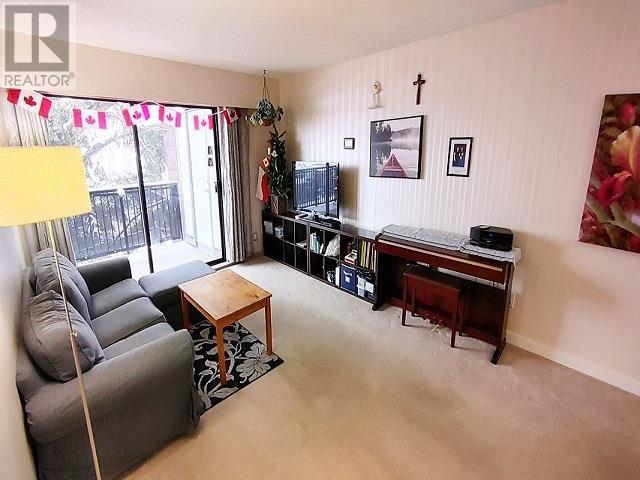 303 8720 No. 1 Road, Richmond, British Columbia  V7C 4L5 - Photo 1 - R2963694