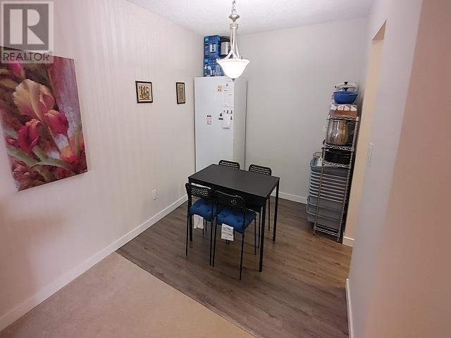 303 8720 No. 1 Road, Richmond, British Columbia  V7C 4L5 - Photo 5 - R2963694