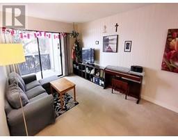 303 8720 NO. 1 ROAD, Richmond, British Columbia