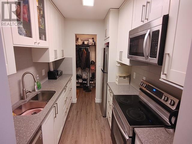 303 8720 No. 1 Road, Richmond, British Columbia  V7C 4L5 - Photo 6 - R2963694