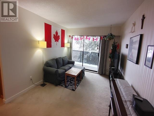 303 8720 No. 1 Road, Richmond, British Columbia  V7C 4L5 - Photo 2 - R2963694