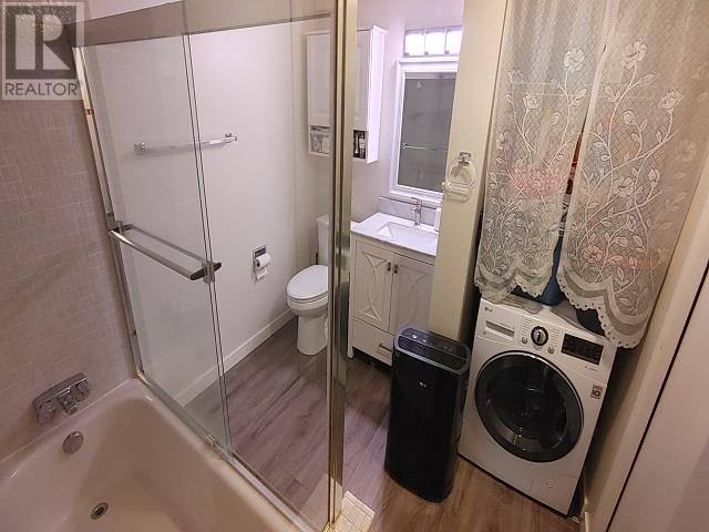 303 8720 No. 1 Road, Richmond, British Columbia  V7C 4L5 - Photo 7 - R2963694