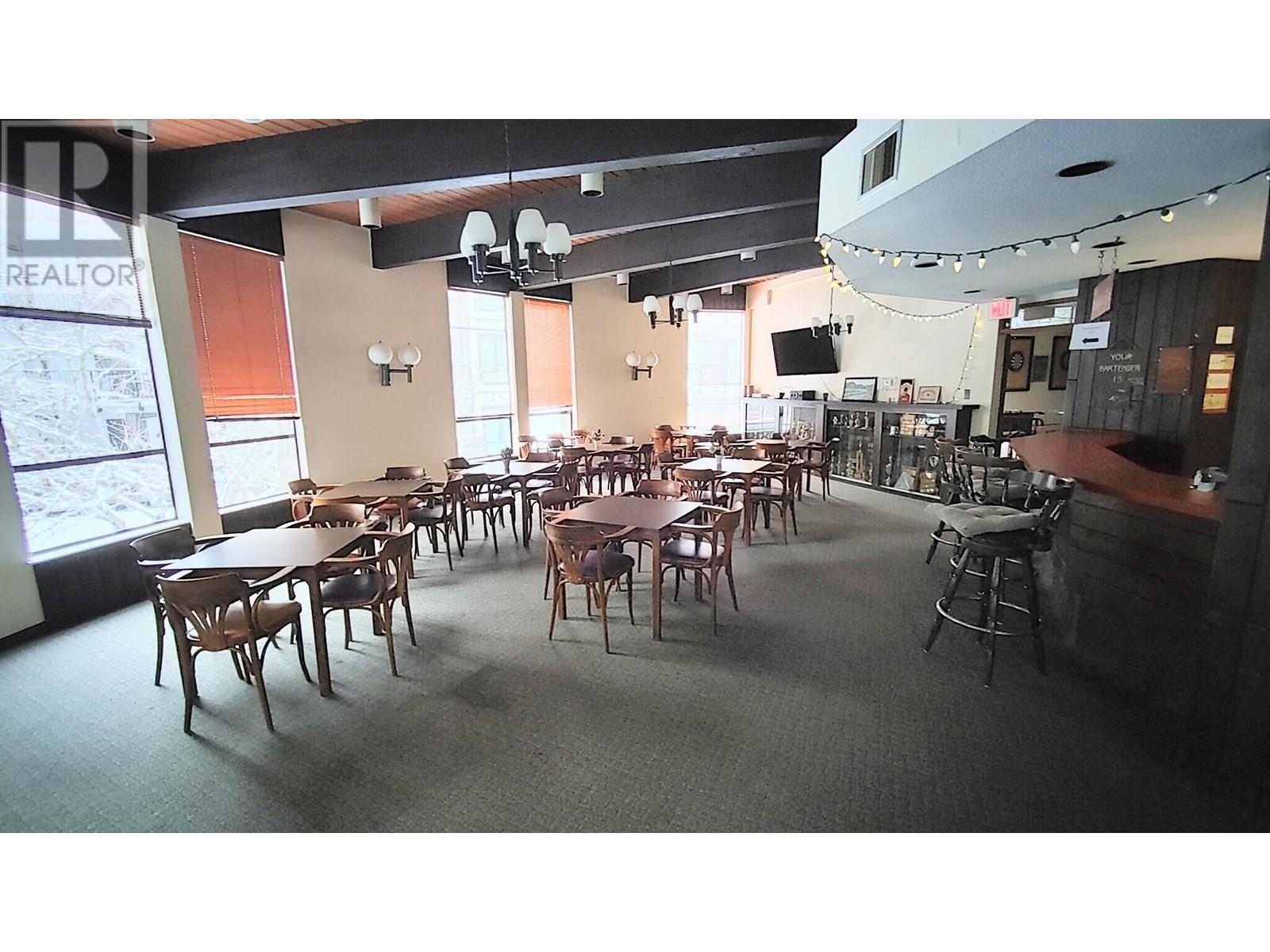 303 8720 No. 1 Road, Richmond, British Columbia  V7C 4L5 - Photo 17 - R2963694