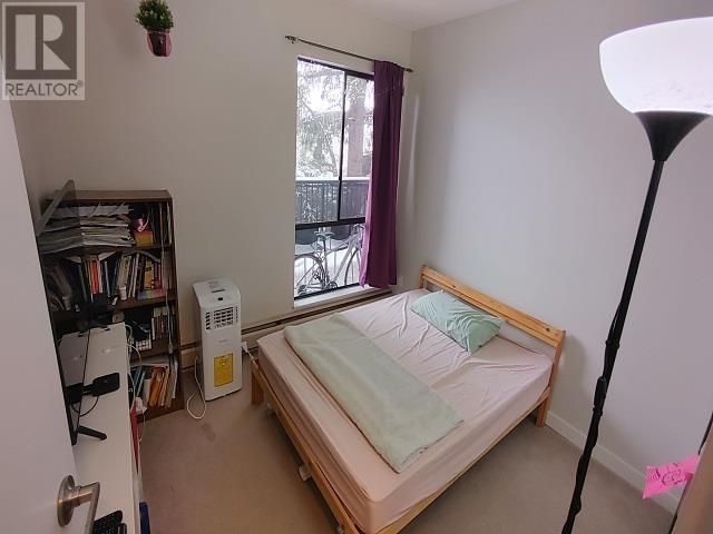 303 8720 No. 1 Road, Richmond, British Columbia  V7C 4L5 - Photo 9 - R2963694