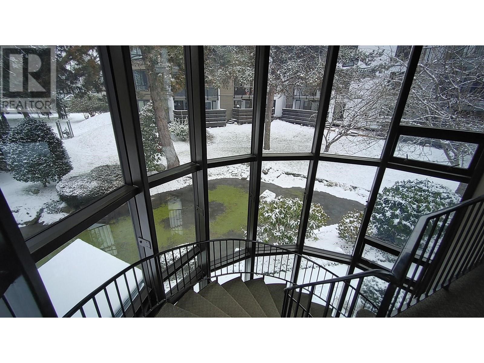 303 8720 No. 1 Road, Richmond, British Columbia  V7C 4L5 - Photo 16 - R2963694
