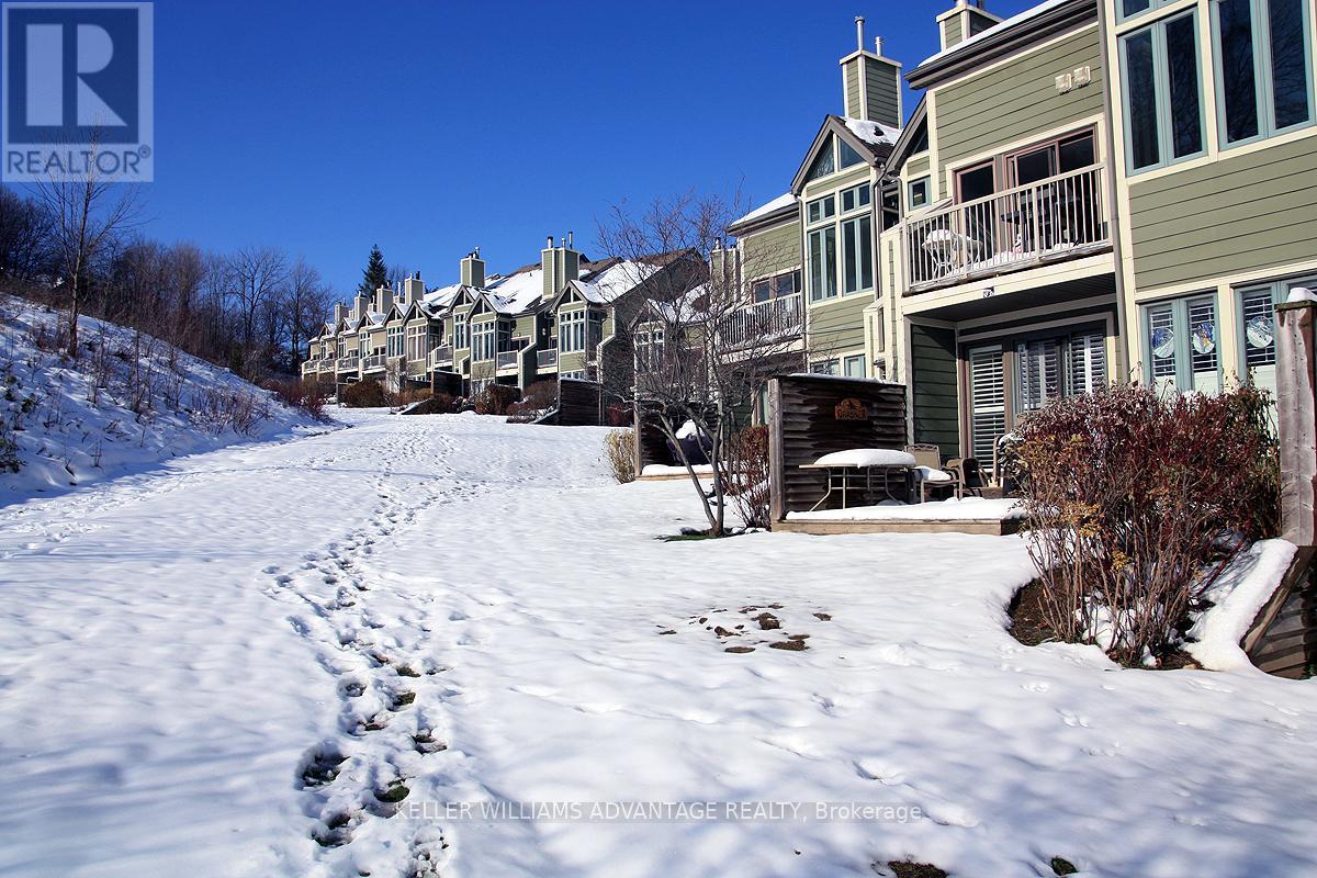 Property at 107 - 796404 GREY 19 ROAD image 1