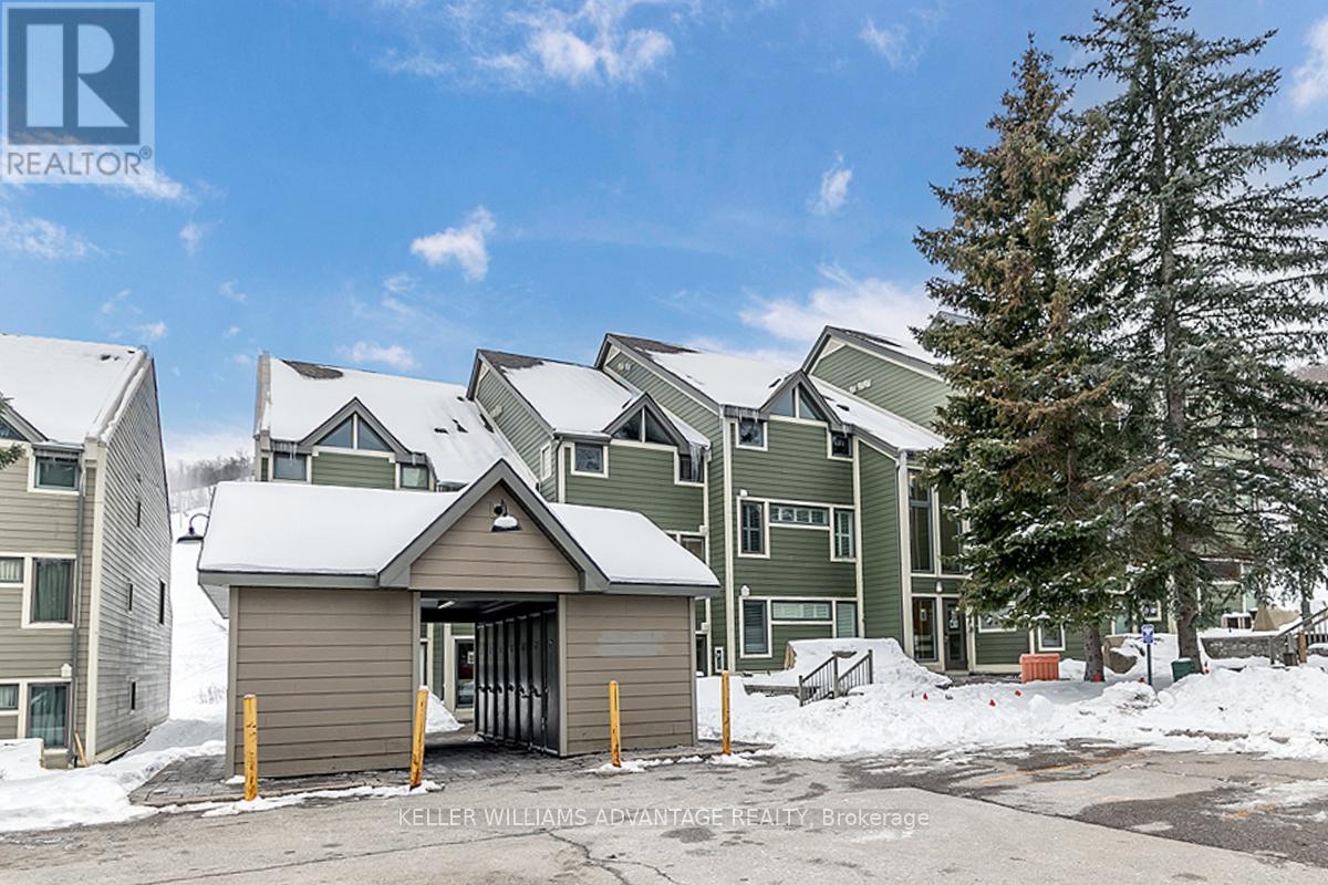Property at 107 - 796404 GREY 19 ROAD image 2