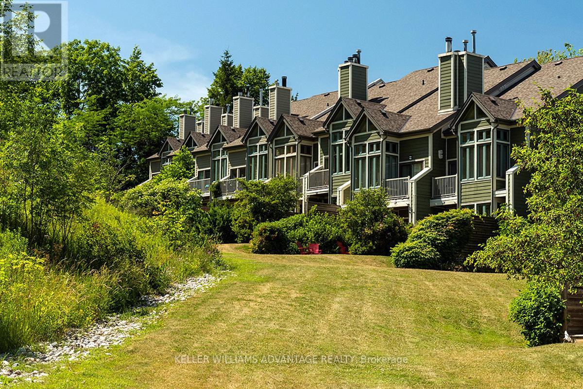 107 - 796404 Grey 19 Road, Blue Mountains, Ontario  L9Y 0N8 - Photo 21 - X11957987