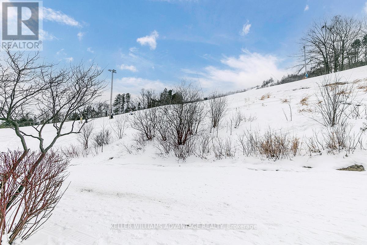 107 - 796404 Grey 19 Road, Blue Mountains, Ontario  L9Y 0N8 - Photo 24 - X11957987