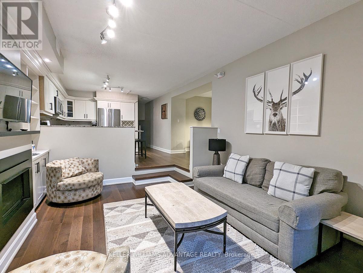 Property at 107 - 796404 GREY 19 ROAD image 3