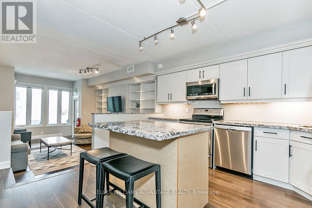 Property at 107 - 796404 GREY 19 ROAD image 4