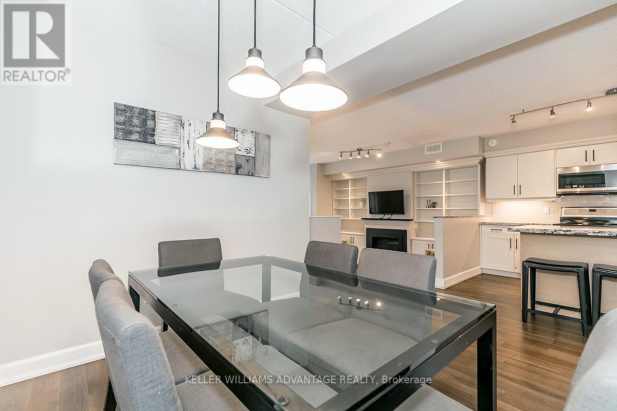 Property at 107 - 796404 GREY 19 ROAD image 5