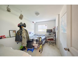 9498 119 STREET, Delta property photo listing R2968235 for sale