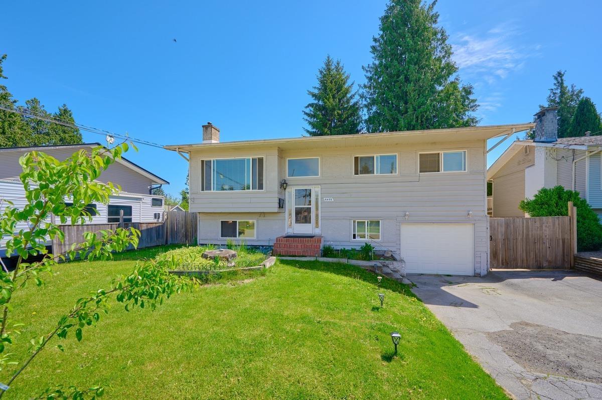 Property at 9498 119 STREET image 1
